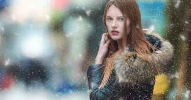 Moda: um setor que impulsiona negócios e leva o nome de Minas Gerais mundo afora